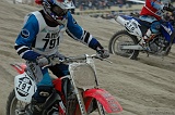 enduropale-2006 (1060)